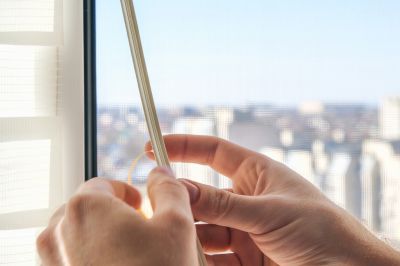 Winter Considerations