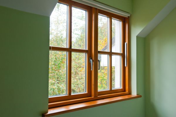 Window Handle Repair in Estero