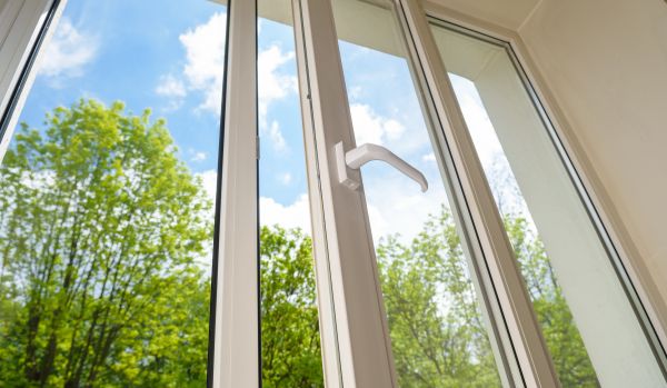 Window Glass Replacement in Estero