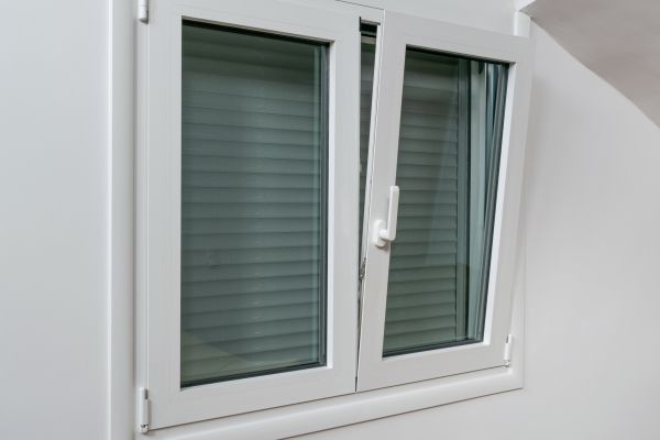 Window Hardware Repair in Estero