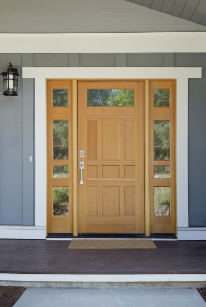 Door Window Repair in Estero