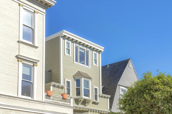 Single Hung Window Repair in Estero