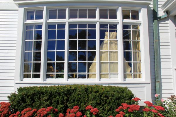 Picture Window Repair in Estero